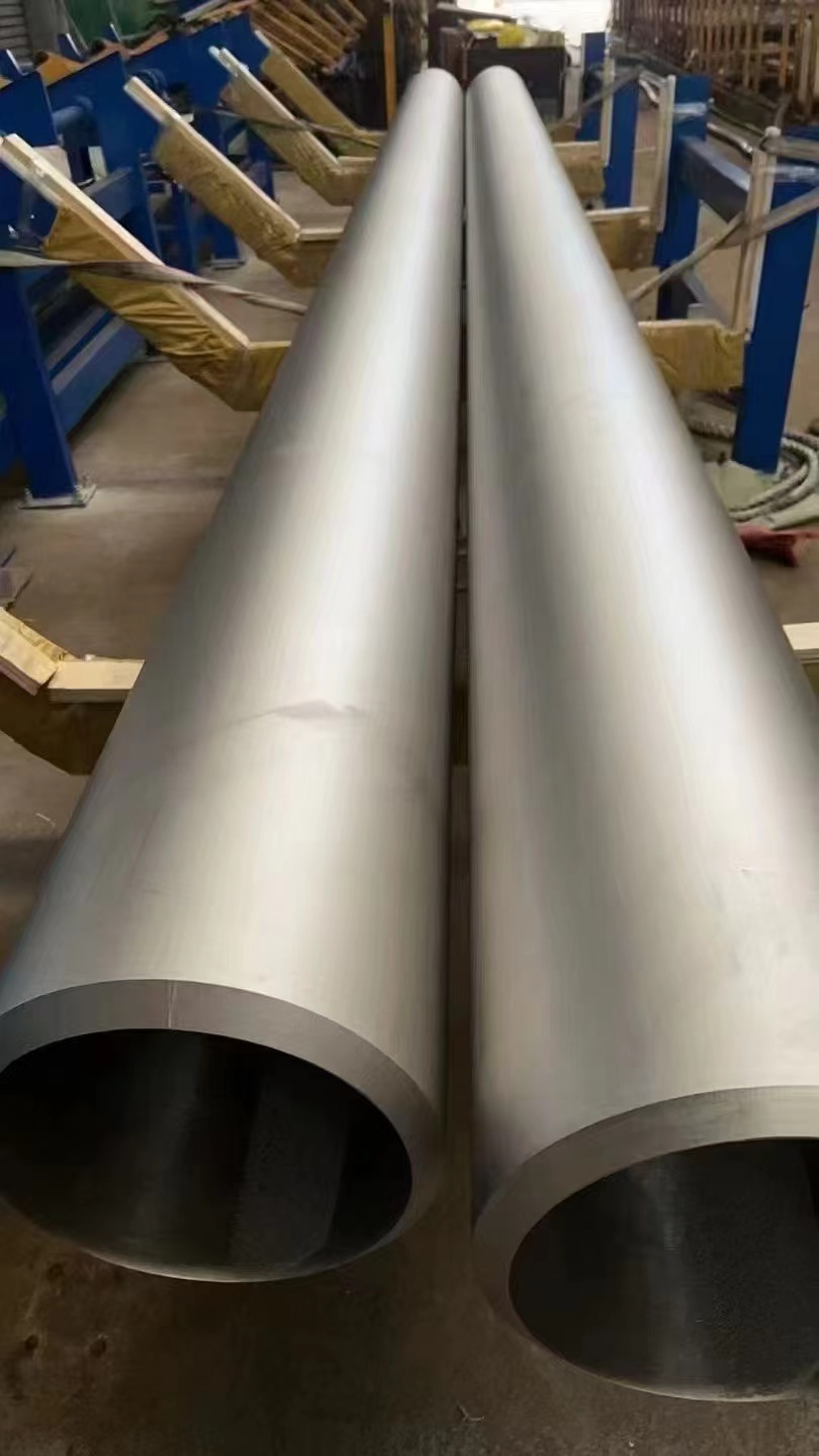 匠心铸管 笃行致远——星空体育·(StarSky Sports)官方网站技能兴企纪实